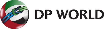 Client 10 Logo